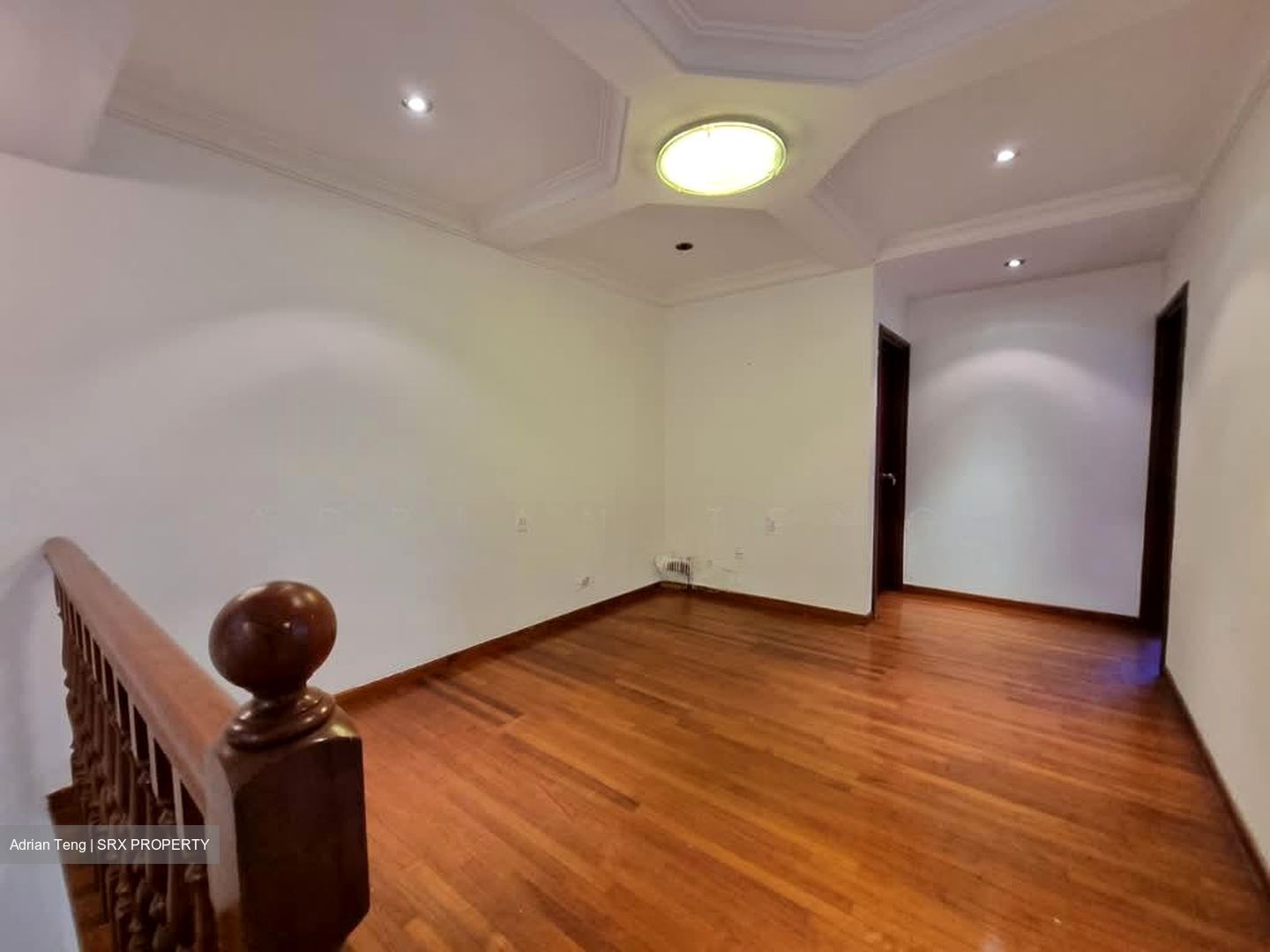 Paya Lebar Crescent (D19), Semi-Detached #558134311
